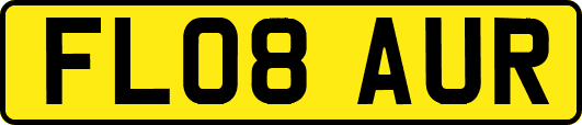 FL08AUR