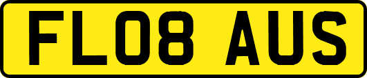 FL08AUS
