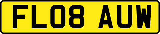 FL08AUW