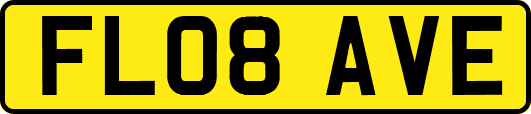 FL08AVE