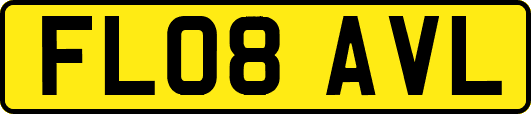 FL08AVL
