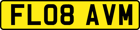 FL08AVM