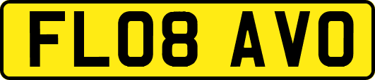 FL08AVO
