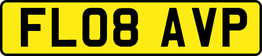 FL08AVP