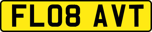FL08AVT