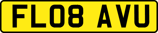 FL08AVU