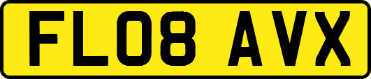 FL08AVX