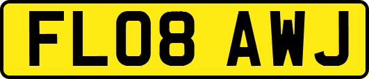FL08AWJ