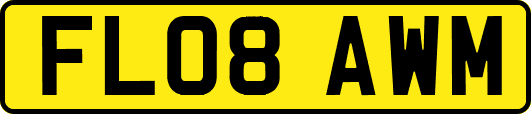 FL08AWM