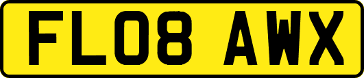 FL08AWX