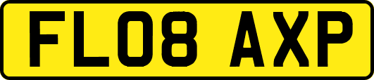 FL08AXP