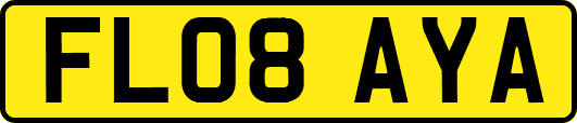 FL08AYA