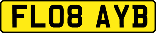 FL08AYB