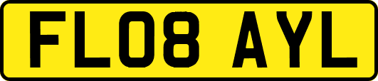 FL08AYL