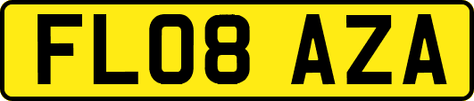 FL08AZA