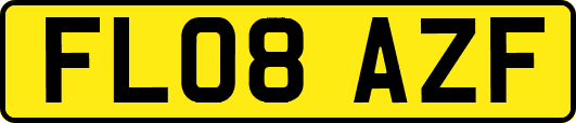FL08AZF