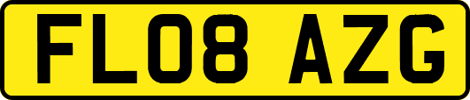 FL08AZG