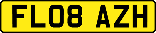 FL08AZH
