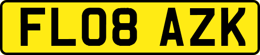 FL08AZK