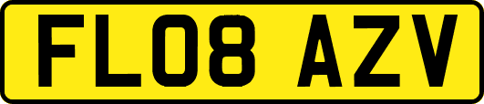 FL08AZV