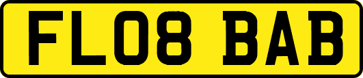 FL08BAB