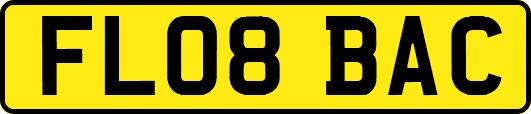 FL08BAC
