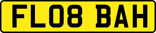 FL08BAH