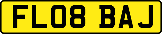 FL08BAJ