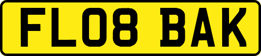 FL08BAK