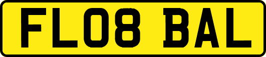 FL08BAL