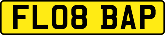 FL08BAP