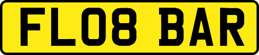 FL08BAR