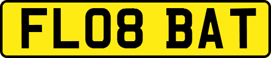 FL08BAT
