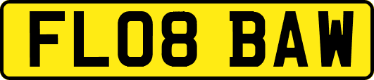 FL08BAW