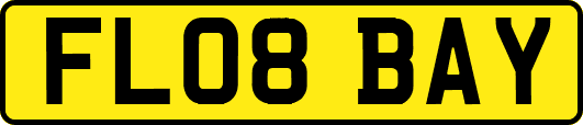 FL08BAY