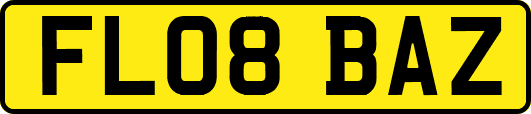 FL08BAZ