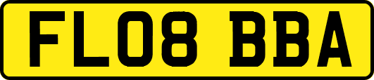 FL08BBA
