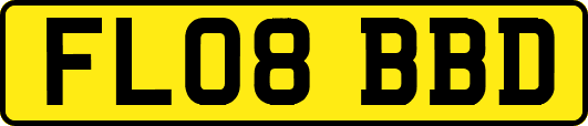 FL08BBD