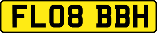 FL08BBH