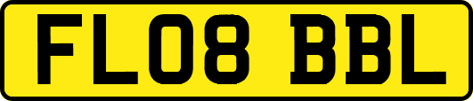 FL08BBL
