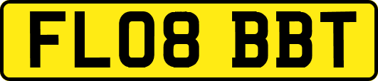 FL08BBT