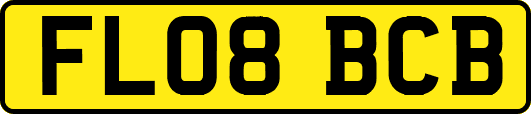 FL08BCB