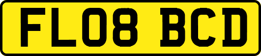 FL08BCD