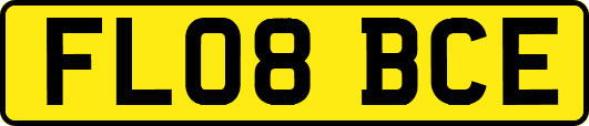 FL08BCE