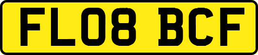 FL08BCF