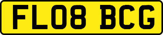 FL08BCG