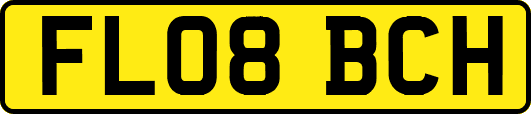 FL08BCH