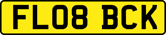 FL08BCK