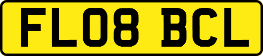 FL08BCL