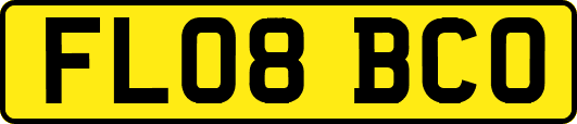FL08BCO